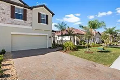 2528 Starwood Court, Lakewood Ranch, FL 34211 - Photo 1