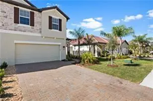 2528 Starwood Ct, Lakewood Ranch, FL 34211 - Photo 1