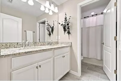 2528 Starwood Court, Lakewood Ranch, FL 34211 - Photo 31