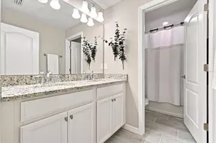 2528 Starwood Ct, Lakewood Ranch, FL 34211 - Photo 31
