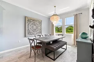 2528 Starwood Ct, Lakewood Ranch, FL 34211 - Photo 21