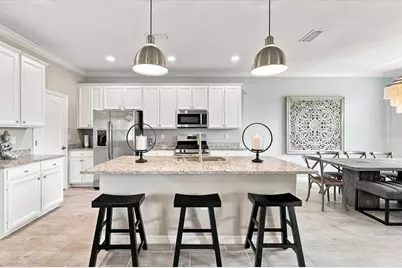2528 Starwood Court, Lakewood Ranch, FL 34211 - Photo 17