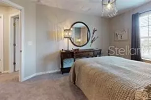 2528 Starwood Ct, Lakewood Ranch, FL 34211 - Photo 13