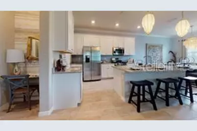 2528 Starwood Court, Lakewood Ranch, FL 34211 - Photo 5