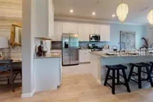 2528 Starwood Ct, Lakewood Ranch, FL 34211 - Photo 5