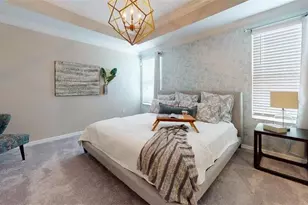 2528 Starwood Ct, Lakewood Ranch, FL 34211 - Photo 9