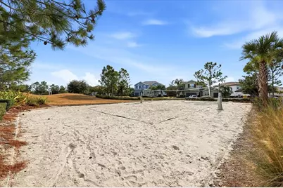 2528 Starwood Court, Lakewood Ranch, FL 34211 - Photo 25