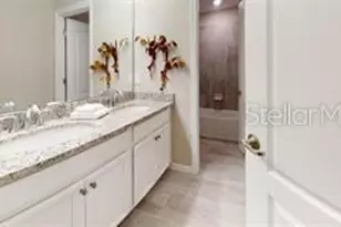 2528 Starwood Ct, Lakewood Ranch, FL 34211 - Photo 11