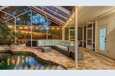 3624 S Lockwood Ridge Road, Sarasota, FL 34239 - Photo 45