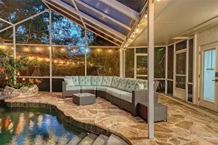 3624 S Lockwood Ridge Rd, Sarasota, FL 34239 - Photo 45