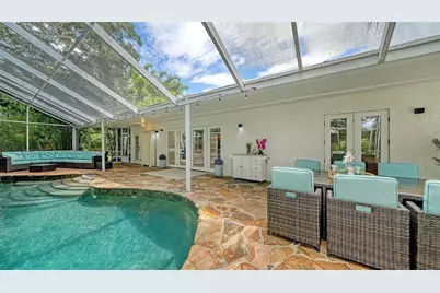 3624 S Lockwood Ridge Road, Sarasota, FL 34239 - Photo 43