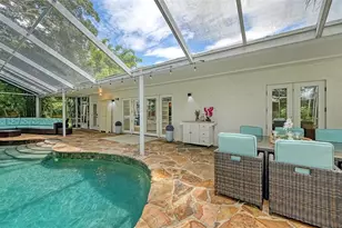 3624 S Lockwood Ridge Rd, Sarasota, FL 34239 - Photo 43