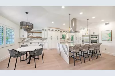 3624 S Lockwood Ridge Road, Sarasota, FL 34239 - Photo 3