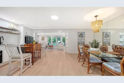 3624 S Lockwood Ridge Road, Sarasota, FL 34239 - Photo 11