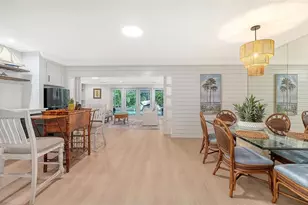 3624 S Lockwood Ridge Rd, Sarasota, FL 34239 - Photo 11