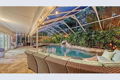 3624 S Lockwood Ridge Road, Sarasota, FL 34239 - Photo 41