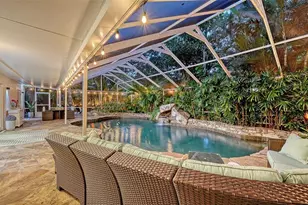 3624 S Lockwood Ridge Rd, Sarasota, FL 34239 - Photo 41
