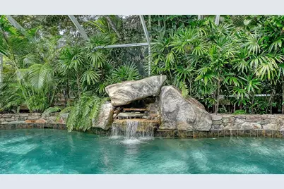 3624 S Lockwood Ridge Road, Sarasota, FL 34239 - Photo 29