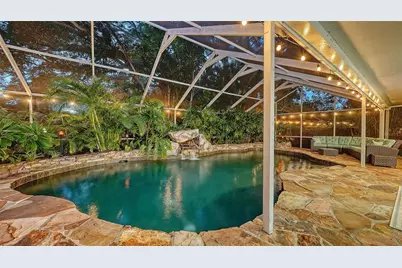 3624 S Lockwood Ridge Road, Sarasota, FL 34239 - Photo 39