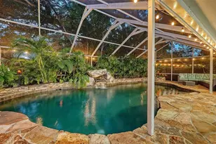 3624 S Lockwood Ridge Rd, Sarasota, FL 34239 - Photo 39