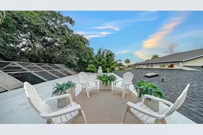 3624 S Lockwood Ridge Road, Sarasota, FL 34239 - Photo 35