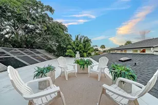 3624 S Lockwood Ridge Rd, Sarasota, FL 34239 - Photo 35