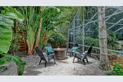 3624 S Lockwood Ridge Road, Sarasota, FL 34239 - Photo 37
