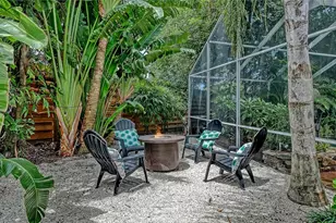 3624 S Lockwood Ridge Rd, Sarasota, FL 34239 - Photo 37