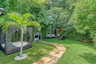 3624 S Lockwood Ridge Rd, Sarasota, FL 34239 - Photo 31