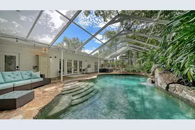 3624 S Lockwood Ridge Road, Sarasota, FL 34239 - Photo 47