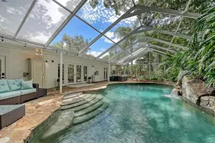 3624 S Lockwood Ridge Rd, Sarasota, FL 34239 - Photo 47