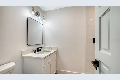 3624 S Lockwood Ridge Road, Sarasota, FL 34239 - Photo 25