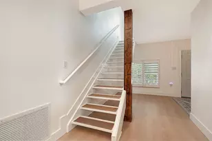 3624 S Lockwood Ridge Rd, Sarasota, FL 34239 - Photo 23