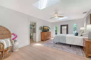 3624 S Lockwood Ridge Rd, Sarasota, FL 34239 - Photo 15