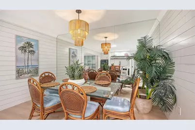 3624 S Lockwood Ridge Road, Sarasota, FL 34239 - Photo 9