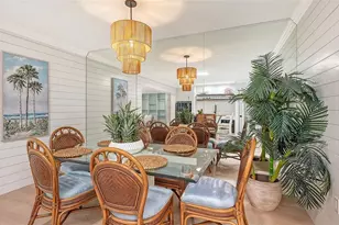 3624 S Lockwood Ridge Rd, Sarasota, FL 34239 - Photo 9