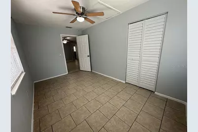 2404 52nd Ave Dr W, Bradenton, FL 34207 - Photo 33