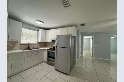 2404 52nd Ave Dr W, Bradenton, FL 34207 - Photo 35