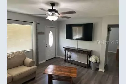 2404 52nd Ave Dr W, Bradenton, FL 34207 - Photo 13