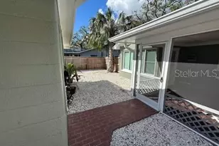 2404 52nd Ave Dr W, Bradenton, FL 34207 - Photo 21
