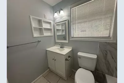 2404 52nd Ave Dr W, Bradenton, FL 34207 - Photo 25