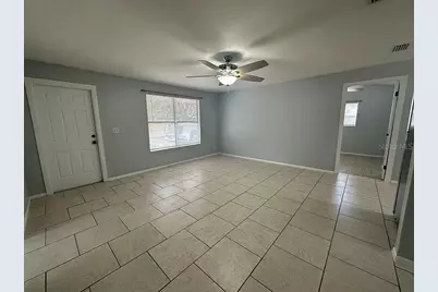 2404 52nd Ave Dr W, Bradenton, FL 34207 - Photo 23