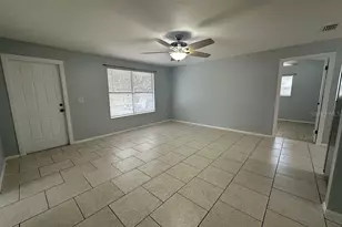 2404 52nd Ave Dr W, Bradenton, FL 34207 - Photo 23