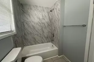 2404 52nd Ave Dr W, Bradenton, FL 34207 - Photo 27