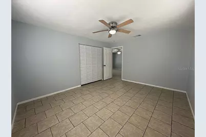 2404 52nd Ave Dr W, Bradenton, FL 34207 - Photo 31