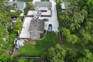2404 52nd Ave Dr W, Bradenton, FL 34207 - Photo 41