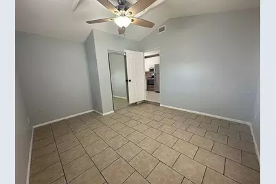 2404 52nd Ave Dr W, Bradenton, FL 34207 - Photo 29