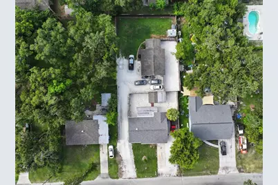 2404 52nd Ave Dr W, Bradenton, FL 34207 - Photo 39