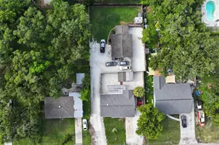 2404 52nd Ave Dr W, Bradenton, FL 34207 - Photo 39