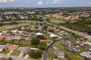 1608 Bob O Link Dr, Venice, FL 34293 - Photo 49